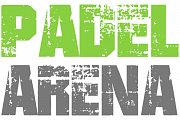 Padel-Arena-Kamen